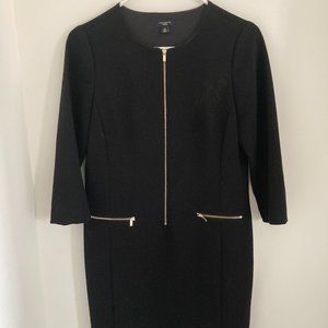 Ann Taylor Classic